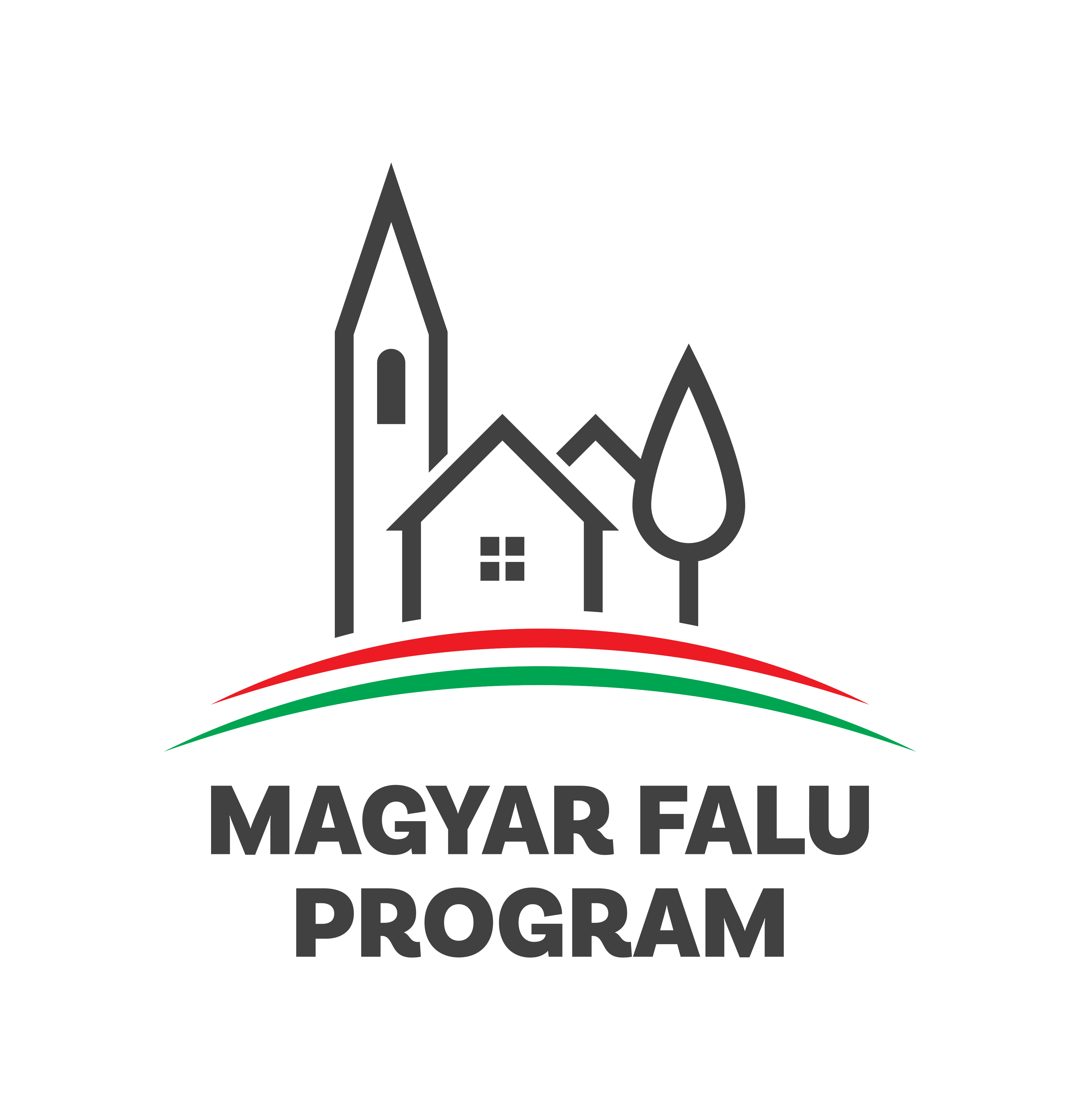 MFP logo RGB 