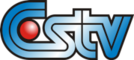 cstv logo