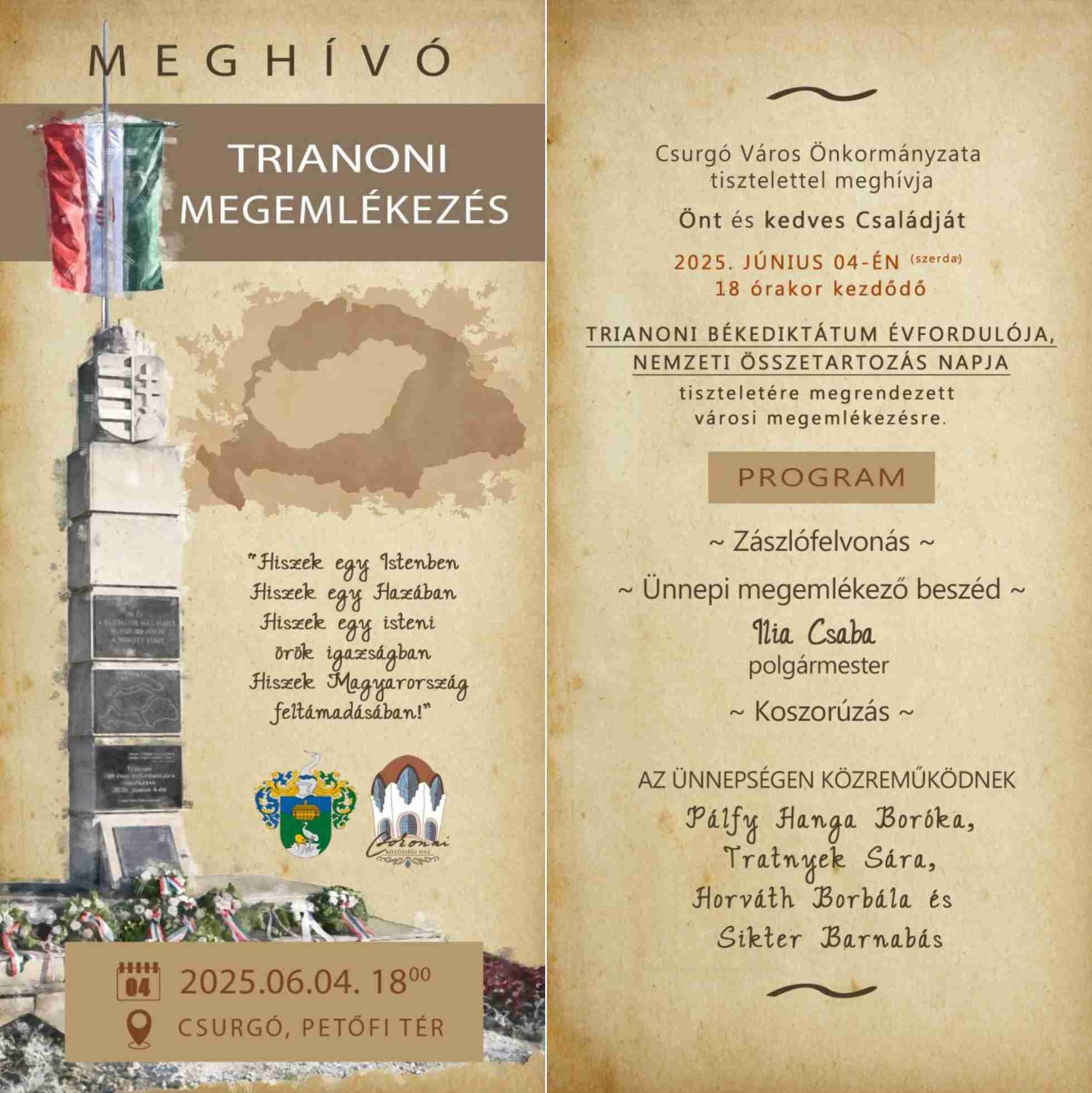Trianon meghívó25 LR