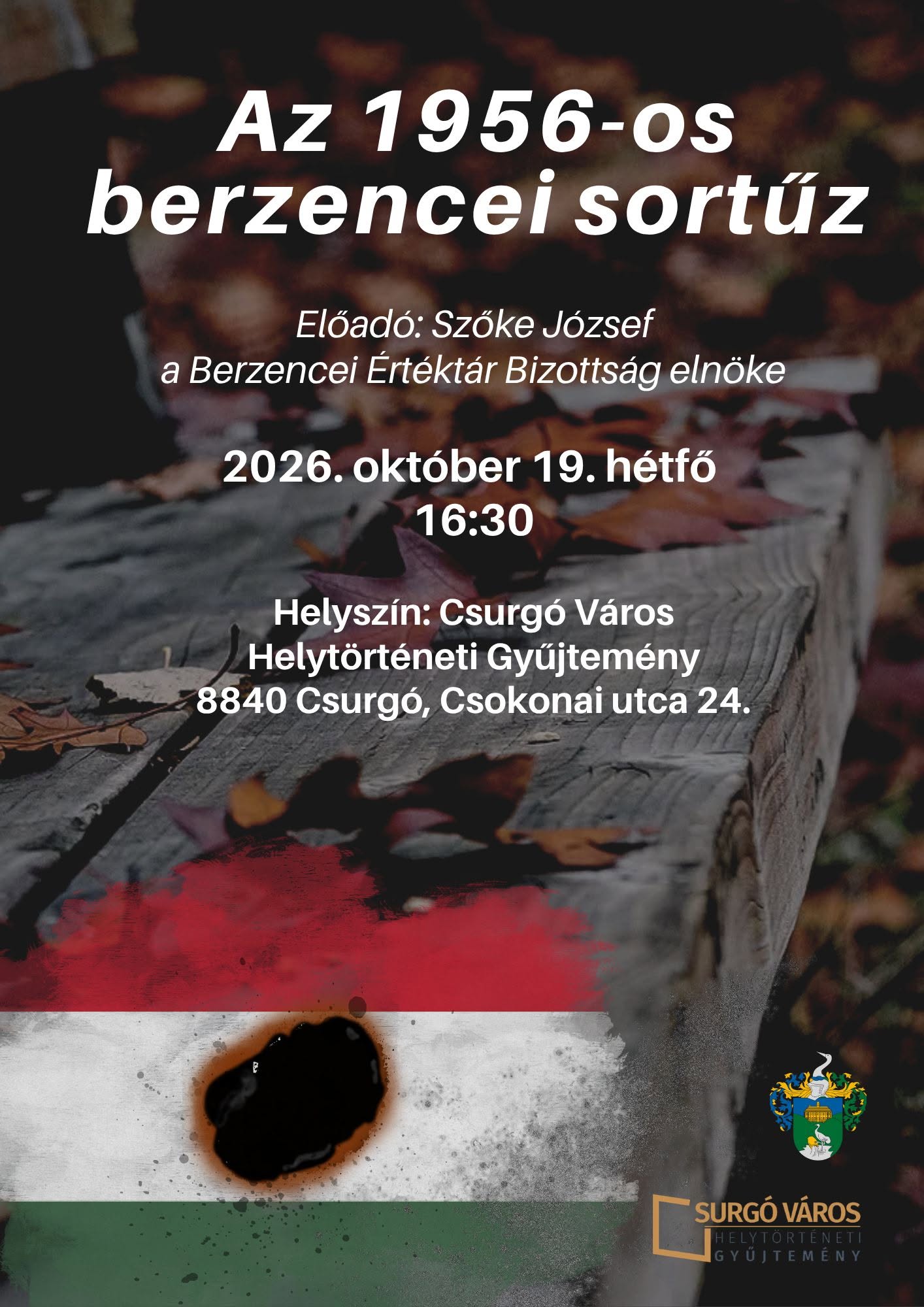 berzenceisortuz