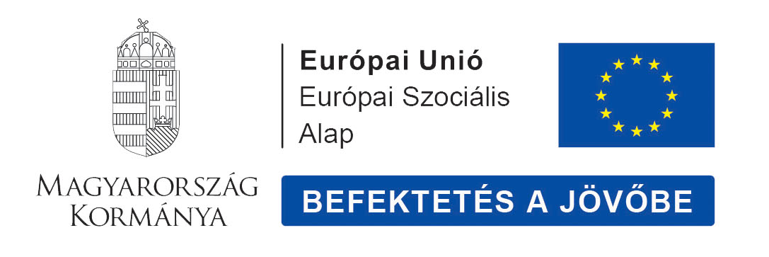 eu szocialis alap logo