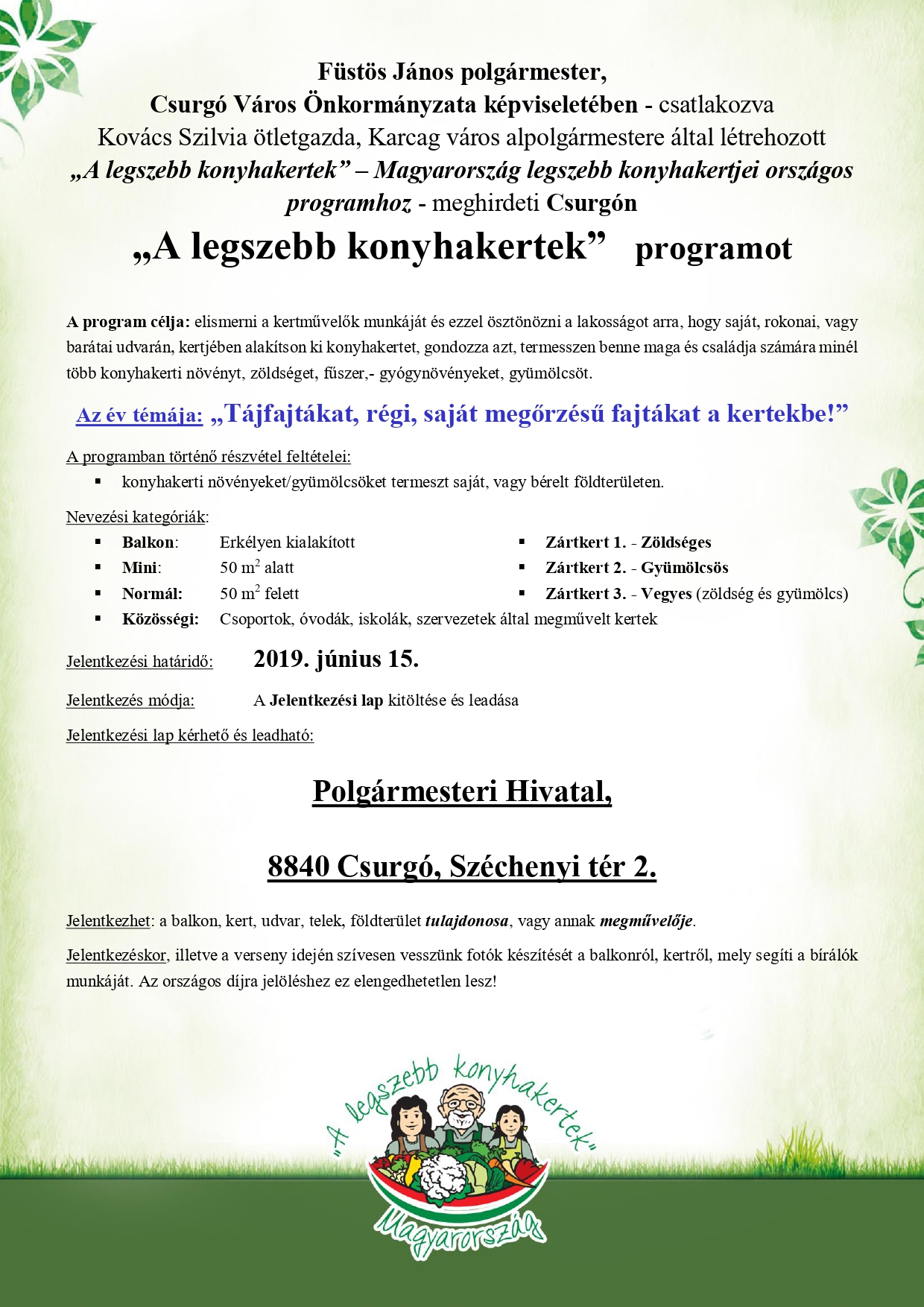 Csurgó Meghplakat 2019 page 0002