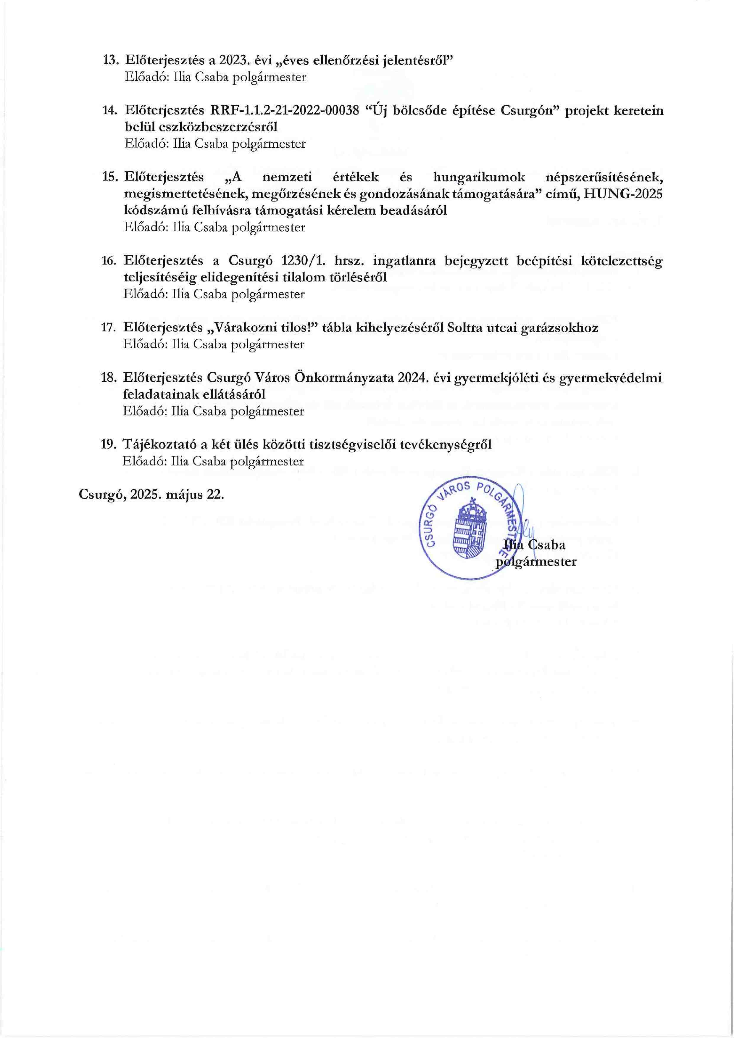 Meghívó2