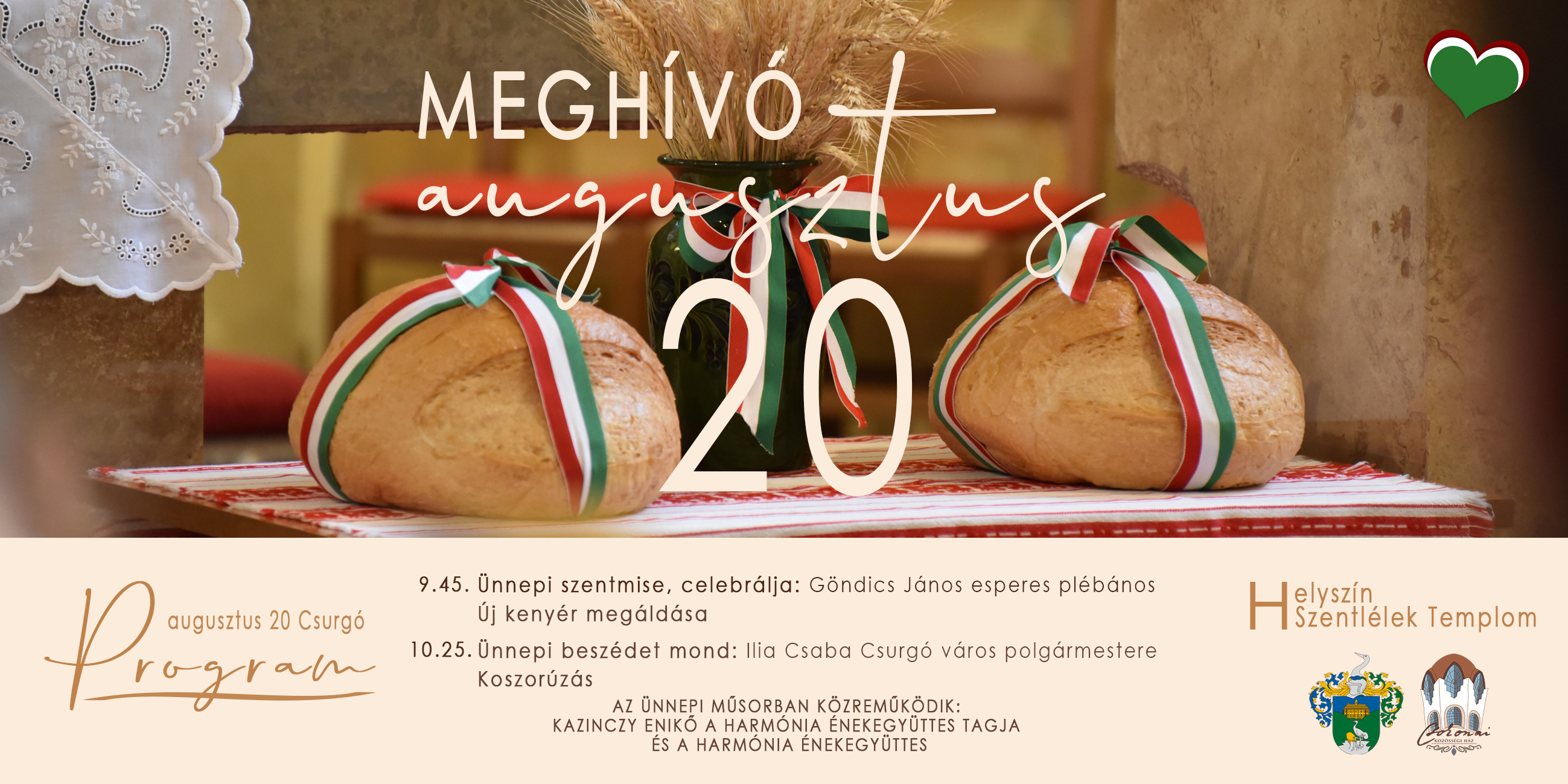 Meghivo2025aug20