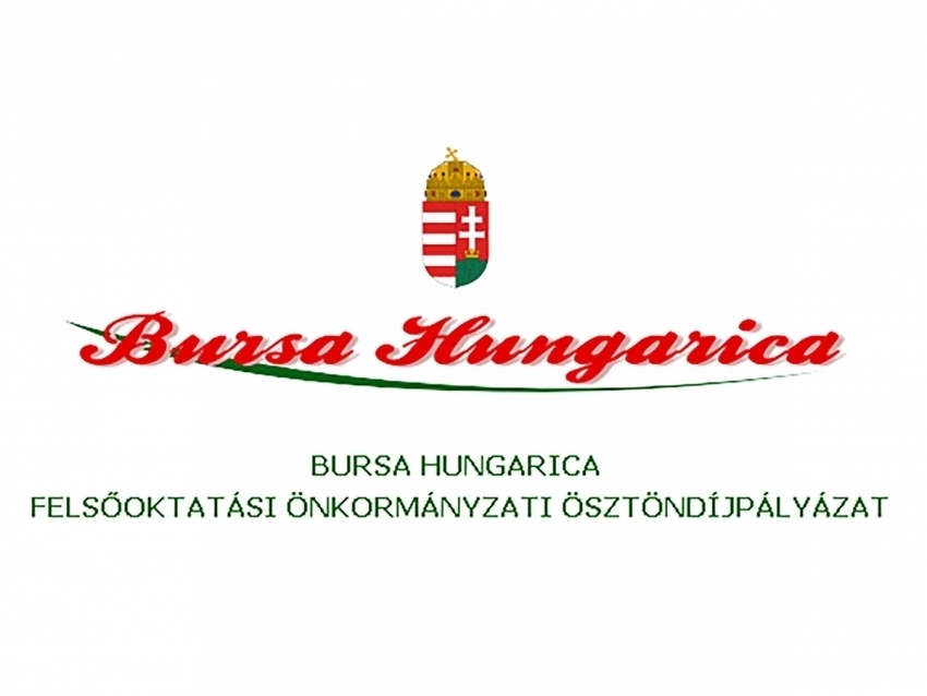 2021. november 5-ig pályázható a Bursa Hungarica Pályázat!