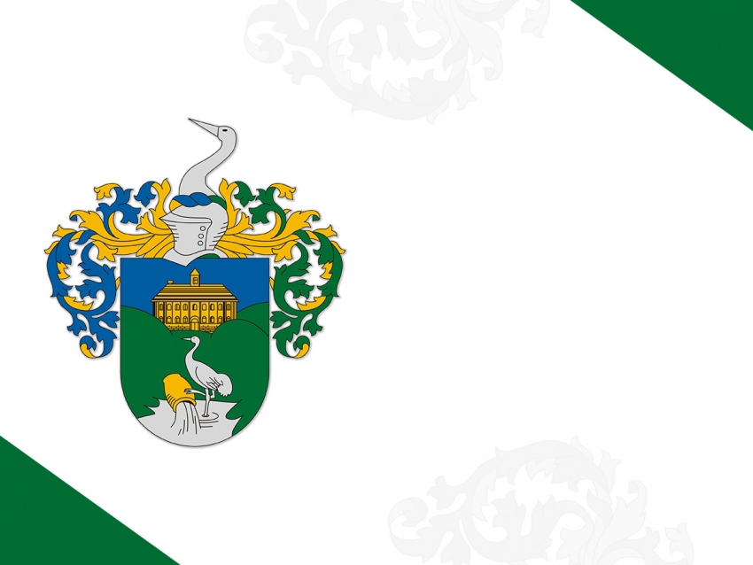 T&aacute;j&eacute;koztat&oacute; gyermek&eacute;tkeztet&eacute;sről