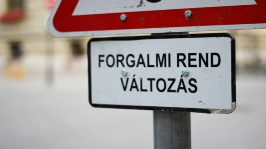 Lakoss&aacute;gi t&aacute;j&eacute;koztat&oacute;