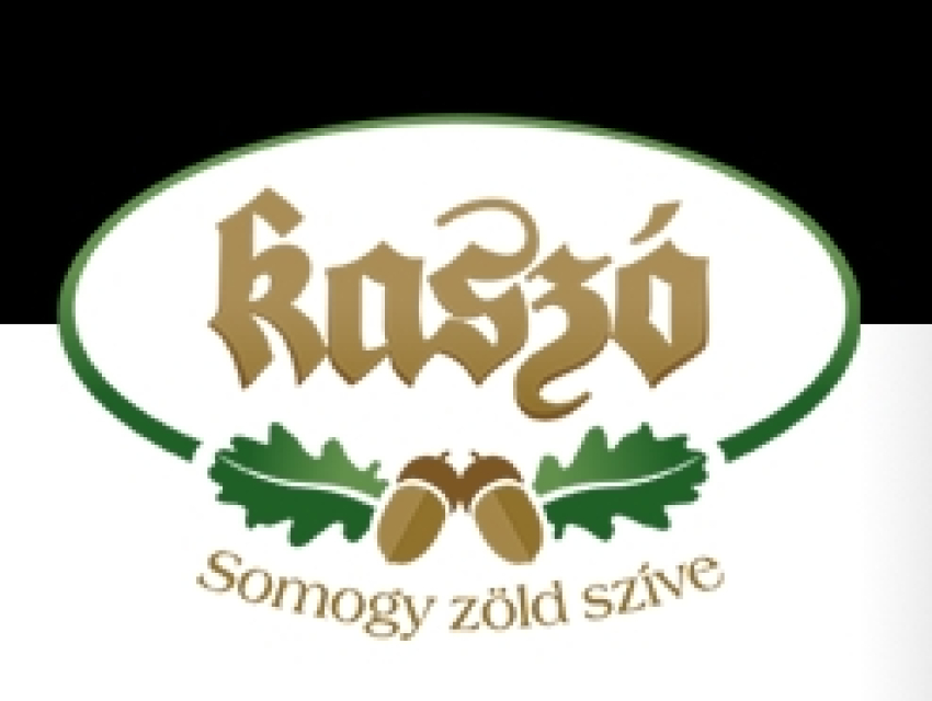 Lakoss&aacute;gi t&aacute;j&eacute;koztat&oacute; - erdől&aacute;togat&aacute;s korl&aacute;toz&aacute;sa