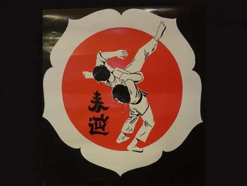Judo és Önvédelmi tanfolyam kezdődik