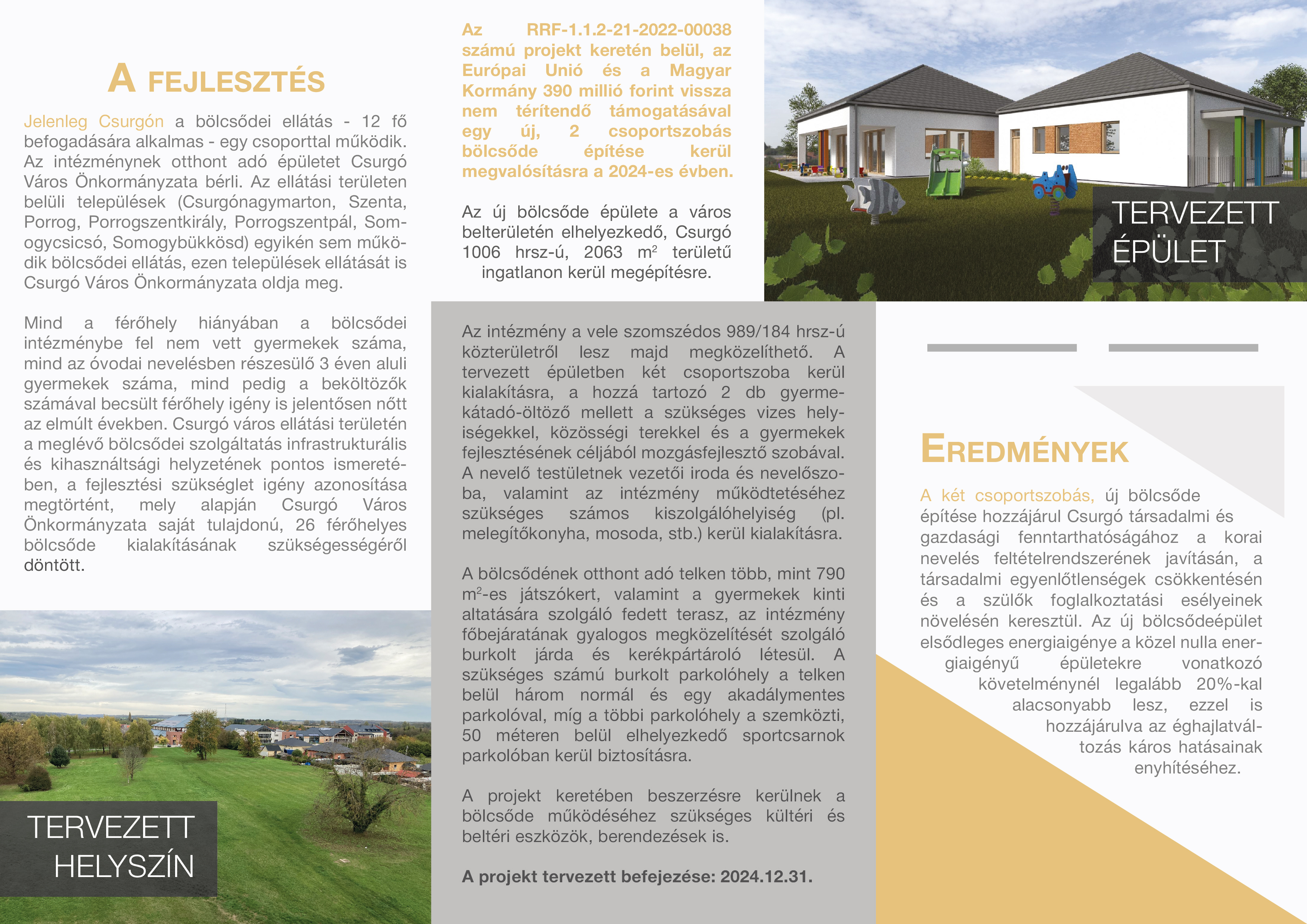 blcsdebels