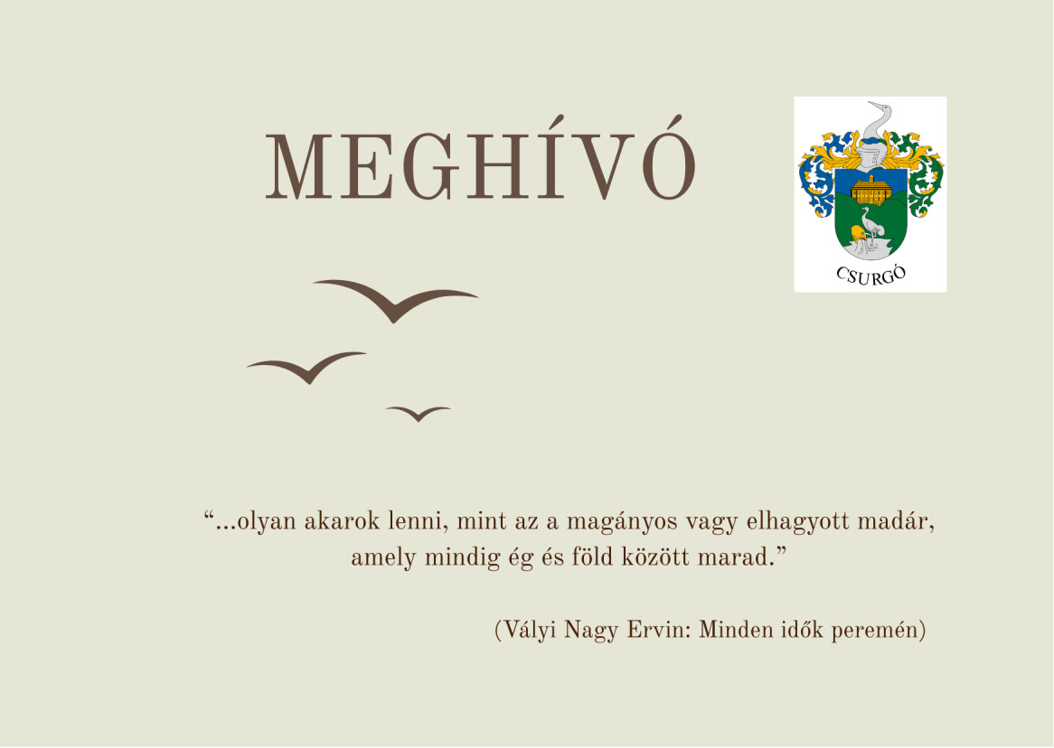 Meghivo 1956 5