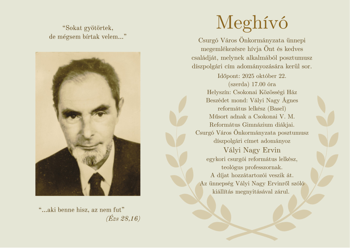 Meghivo 1956 6