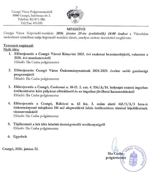 KT 20260625
