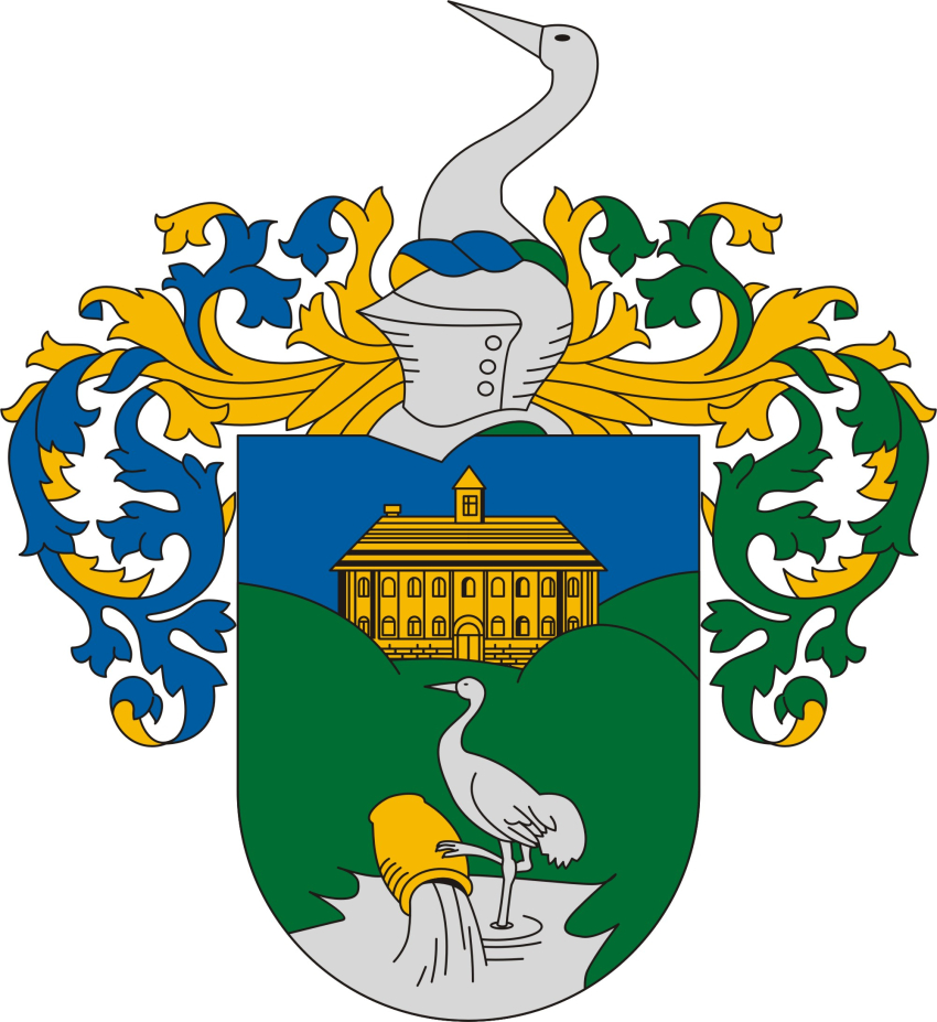 Hirdetm&eacute;ny - h&aacute;ziorvosi rendel&eacute;si idő v&aacute;ltoz&aacute;s&aacute;r&oacute;l