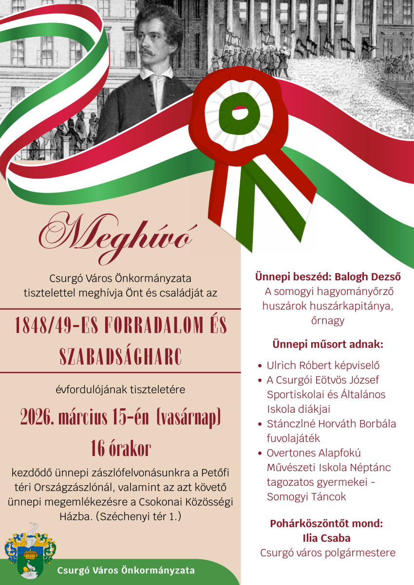 Megh&iacute;v&oacute; megeml&eacute;kez&eacute;sre