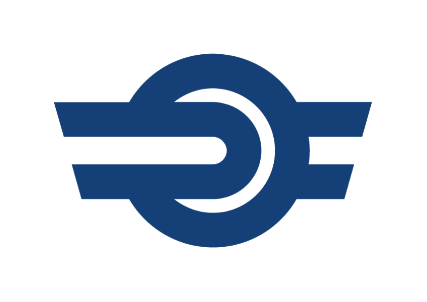 Csurg&oacute; helyi szem&eacute;lysz&aacute;ll&iacute;t&aacute;s - &uuml;nnepi k&ouml;zleked&eacute;si rend t&aacute;j&eacute;koztat&aacute;s