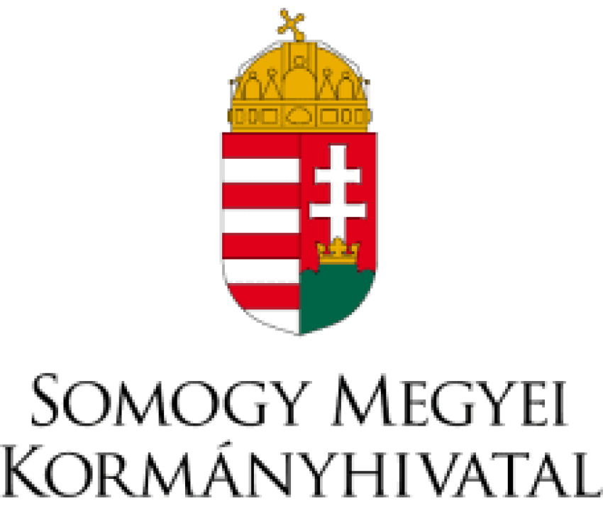 V&eacute;dekez&eacute;si felh&iacute;v&aacute;s